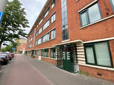 Bovenwoning Lijnbaan, Den Haag huren?