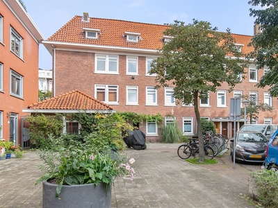 Juliana van Stolbergstraat 18 -2