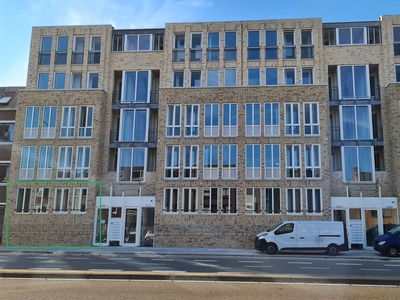 Kronehoefstraat 15