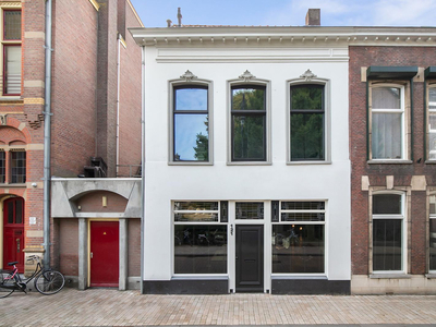 Noordstraat 121