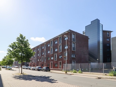 Studio Achter de Hoven, Leeuwarden huren?