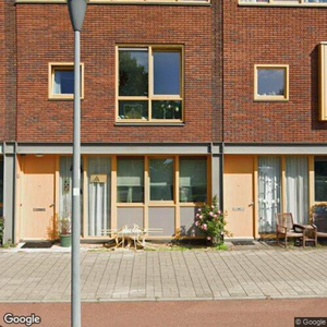 Woonhuis in Lent met 5 kamers