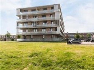 Appartement te huur in Almere