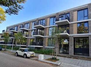 Portiekflat te huur in Eindhoven