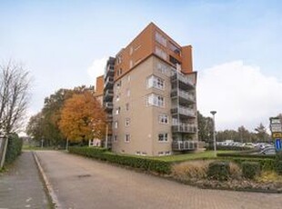 Portiekflat te huur in Hengelo Ov