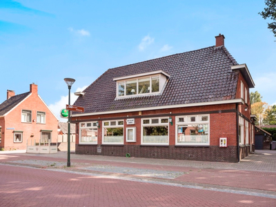 Hoofdweg 230