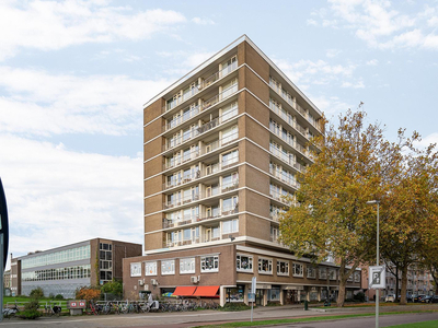 Parkweg 282