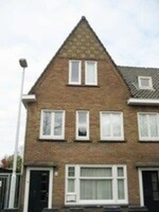 Apartment te huur in Eindhoven