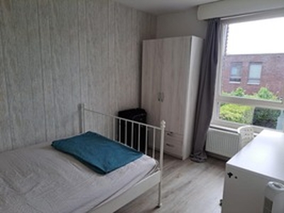 Apartment te huur in Eindhoven