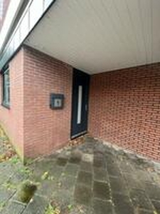 Apartment te huur in Enschede