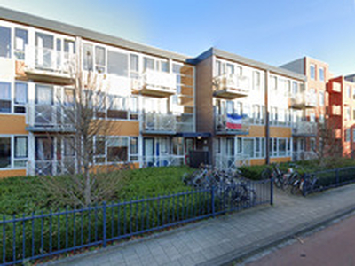 Apartment te huur in Enschede