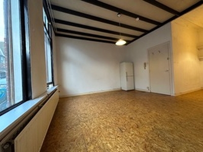 Apartment te huur in Utrecht