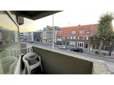 Appartement in Eindhoven met 2 kamers