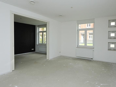 Appartement in Landgraaf met 3 kamers