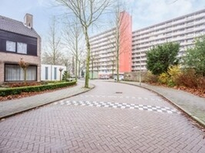 Appartement te huur in Eindhoven