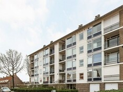 Appartement te huur in Eindhoven