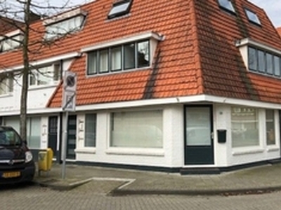 Appartement te huur in Eindhoven