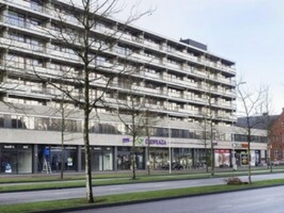 Appartement te huur in Eindhoven