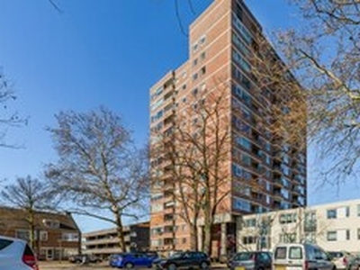 Appartement te huur in Eindhoven