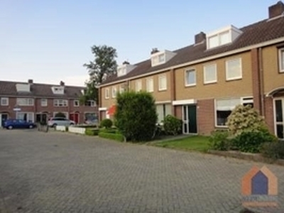 Appartement te huur in Eindhoven