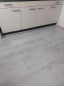 Appartement te huur in Eindhoven