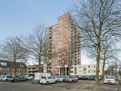 Appartement te huur in Eindhoven