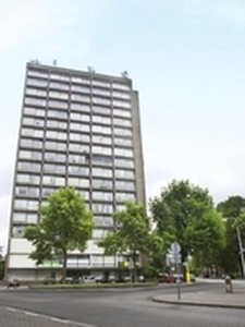 Apartment te huur in Enschede