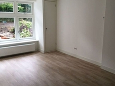 Appartement te huur in Haarlem