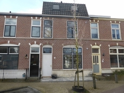 Appartement te huur in Hilversum