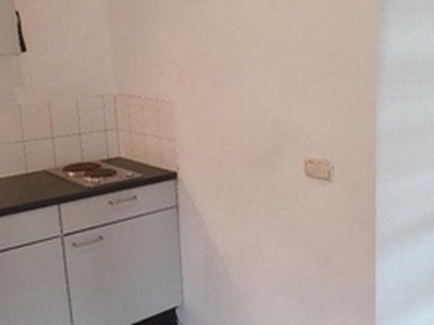 Appartement te huur in Maastricht