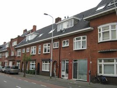 Bovenwoning te huur in Eindhoven