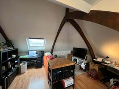 Appartement te huur in Nijmegen