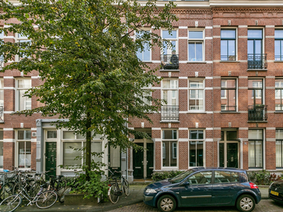 Kuipersstraat 71 3