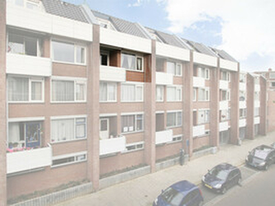 Maisonnette (appartement) te huur in Roermond