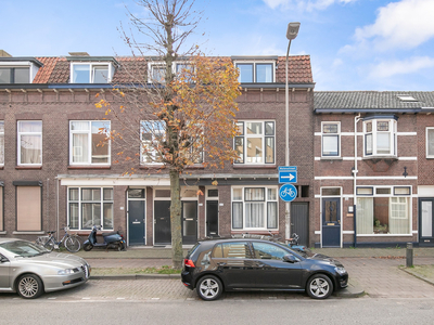 Molenstraat 28a