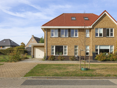 MVGM Verhuurd onder voorbehoud: Lutterstraat 67, losser