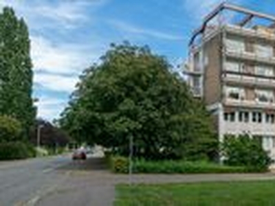 Portiekflat (appartement) te huur in Heerlen