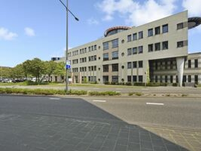 Portiekflat te huur in Helmond