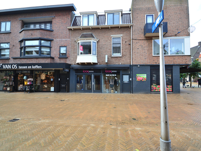 Voorstraat 13A