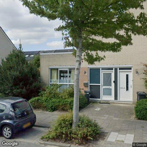 Woonhuis in Diemen met 4 kamers