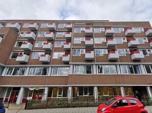 Appartement in Arnhem met 2 kamers