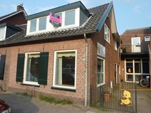 Appartement in De Bilt met 2 kamers