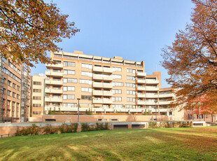 Appartement in Eindhoven met 3 kamers