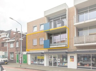 Appartement in Venlo met 6 kamers