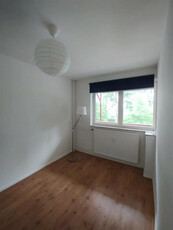 Appartement te huur Abeelweg, Rotterdam