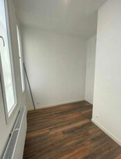 Appartement te huur Dr. Benthemstraat, Enschede