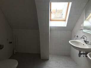 Appartement te huur Frankensteeg, Zutphen