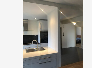 Appartement te huur Galerij, Amstelveen