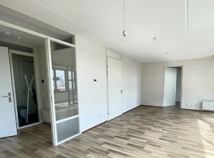 Appartement te huur Generaal Eisenhowerplein, Rijswijk Zh