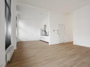 Appartement te huur Oranjestraat, Den Haag